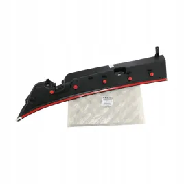 podszybie-strona-prawa-fiat-ducato-2006-2014-oer