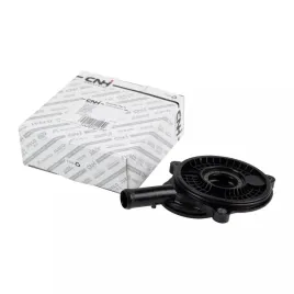 iveco-oe-or-504089127-pokrywa-obudowa-odmy