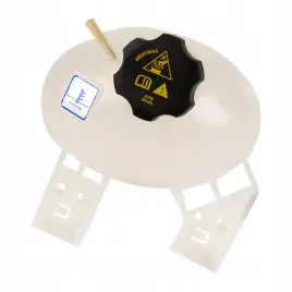 zbiorniczek-wyrownawczy-ukladu-chlodzenia-fiat-500x-jeep-renegade