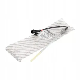 czujnik-poziomu-oleju-fiat-ducato-3-0-jtd-2011-2022