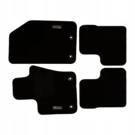 komplet-dywanikow-welurowych-fiat-500x