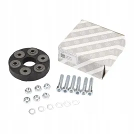 lacznik-elastyczny-przegub-walu-fiat-freemont-dodge-journey