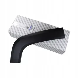 nakladka-blotnika-prawy-tyl-jeep-renegade-suv