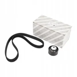 komplet-paska-rozrzadu-fiat-punto-12-14