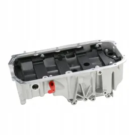 miska-olejowa-fiat-grande-punto-doblo-2-0-2009