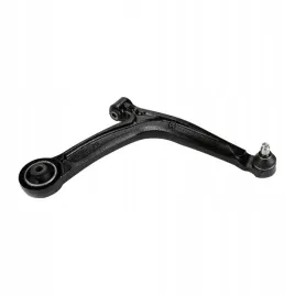 wahacz-fiat-500-abarth-od-2007