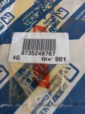 fiat-brava-marea-lusterko-prawe-nowe-735249767-kolor-czarny
