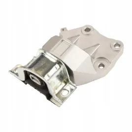 wspornik-poduszka-skrzyni-biegow-fiat-ducato-2011-2022-2-0