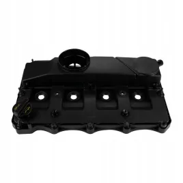 pokrywa-zaworu-z-uszczelka-ducato-2-2-boxer-jump