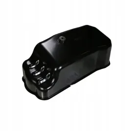 misa-oleju-fiat-ducato-3-0-06greater