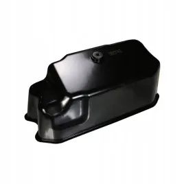 miska-olejowa-fiat-ducato-244-250-2-3-jtd