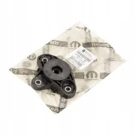 poduszka-amortyzatora-tyl-tylnego-alfa-romeo-giulia-stelvio-europa