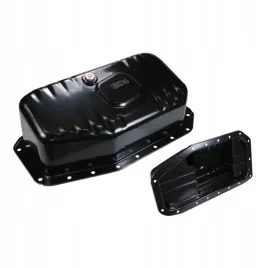 misa-oleju-fiat-ducato-2-8-94greater