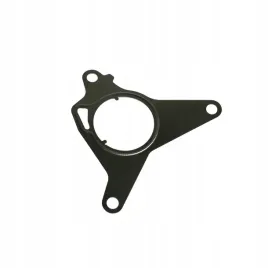 fiat-oe-55233645-uszczelka-pompy-vacum