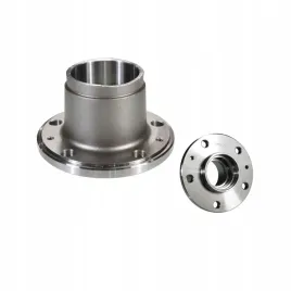 ag-automotive-3780030ag-piasta-kola-tylnego
