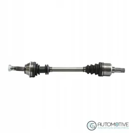 polos-lewa-fiat-ducato-typ-230