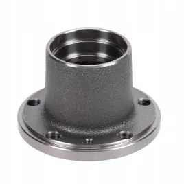 ag-automotive-3780027ag-piasta-kola