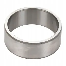 tuleja-dystansowa-fiat-ducato-peugeot-boxer