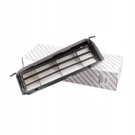 filtr-powietrza-kabinowy-fiat-ducato-peugeot-citro