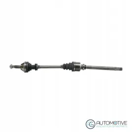 polos-napedowa-fiat-ducato-2-3-2-8-02greater