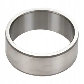 tuleja-dystansujaca-tarczy-fiat-ducato-do-2001