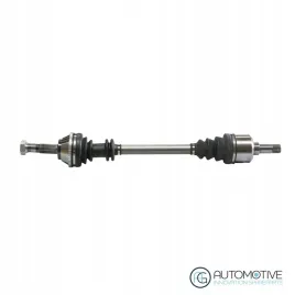 polos-lewa-fiat-ducato-typ-230-me5