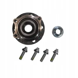 zestaw-abs-alfa-romeo-159-brera