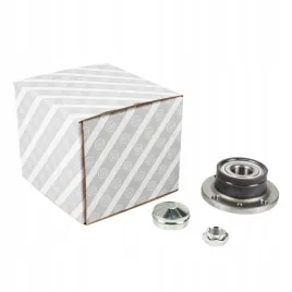 zestaw-abs-tyl-fiat-doblo-od-2003r