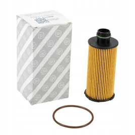 filtr-oleju-ag-alfa-romeo-giulia-stelvio-2-2