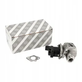 zawor-egr-scudo-c-max-c3-4-5-1-6d