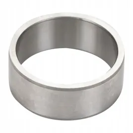 tuleja-dystansujaca-tarczy-fiat-ducato-do-2001