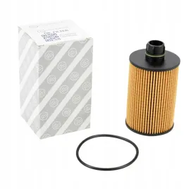 filtr-oleju-thema-3-0-crd-cherokee