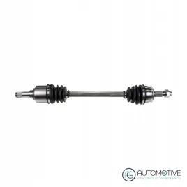 polos-lewa-649mm-22-zeby-fiat-grande-punto-1-2-1-4