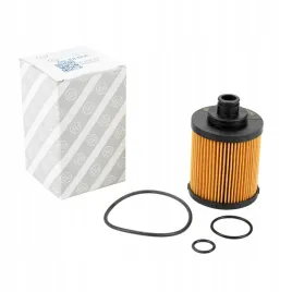 filtr-oleju-ufi-ag-fiat-lancia-1-3-jtd-suzuki