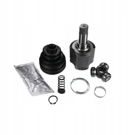 przegub-napedowy-wew-lewy-fiat-ducato