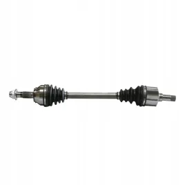 polos-wal-napedowy-lw-fiat-ducato-06greater