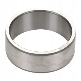 tuleja-dystansujaca-tarczy-fiat-ducato-do-2001