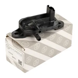 czujnik-cisnienia-fiat-ducato-typ-250