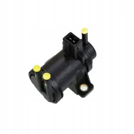 egr-alfa-146-156-19-24-ducato-2-3-3-0