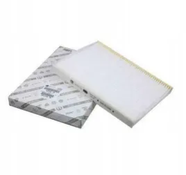 filtr-klimatyzacji-alfa-romeo-giulia-stelvio-oer