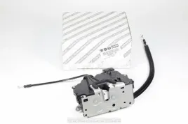 zamek-srodkowy-drzwi-tyl-prawy-fiat-ducato-2006-