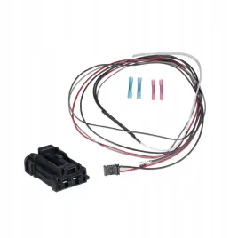 wiazka-wtyczka-drzwi-tyl-lewa-fiat-ducato-06greater