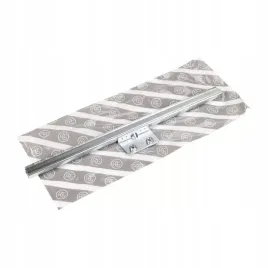 prowadnica-szyby-drzwi-przednich-fiat-ducato-1990-1994