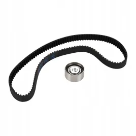 pasek-rozrzadu-fiat-tipo-1-6