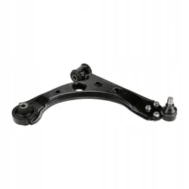 wahacz-prawy-fiat-bravo-ii-stilo-lancia-delta