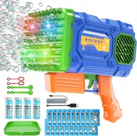pistolet-do-baniek-mydlanych-maszyna-babelkowa-zabawka-dla-dzieci