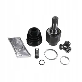 przegub-wewn-fiat-ducato-2-2-2-3-06greater