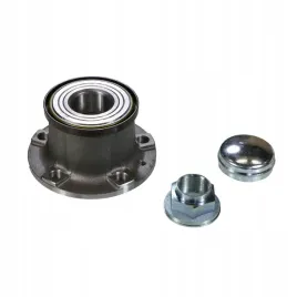 lozysko-kola-piasta-tyl-fiat-ducato-06greater-14greater