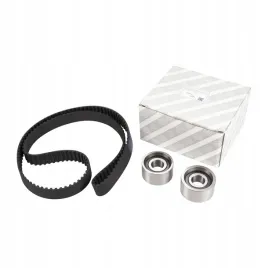 zestaw-paska-rozrzadu-fiat-ducato-230-244-2-8