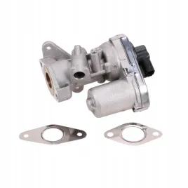 zawor-egr-z-uszczelkami-ducato-jumper-boxer-2-2
